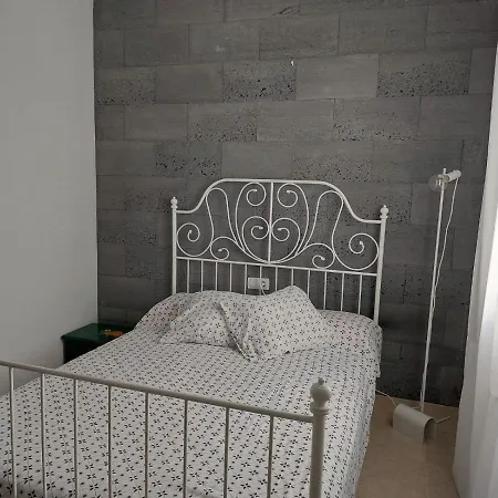 Mi Isla 2 Apartment