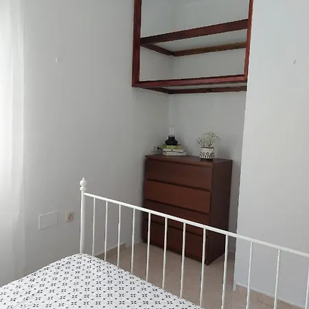 Mi Isla 2 Appartement *