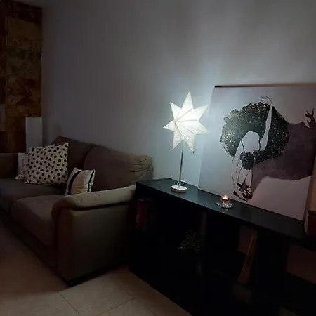 Mi Isla 2 Apartment Arrecife (Lanzarote)
