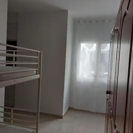 Appartement Mi Isla 2 *