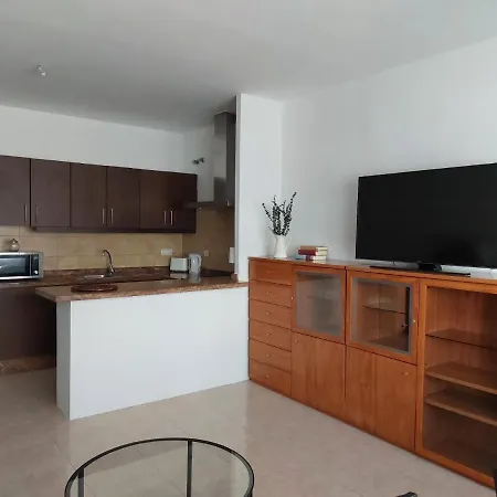 Mi Isla 2 * アレシフェ