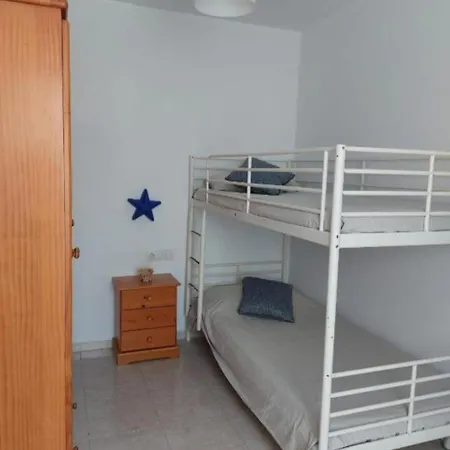 Mi Isla 2 * アレシフェ